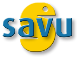_images/savu_logo.png